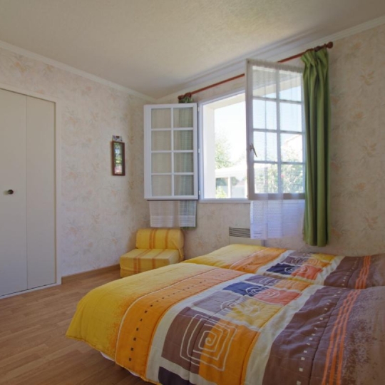  Cote & Sables Immobilier : Maison / Villa | LES SABLES-D'OLONNE (85340) | 93 m2 | 329 500 € 