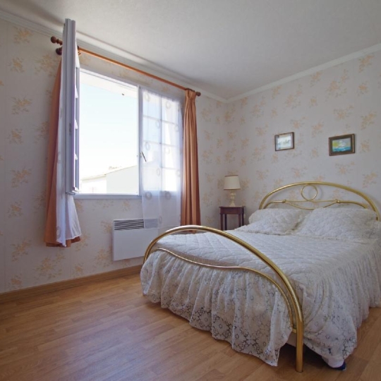  Cote & Sables Immobilier : Maison / Villa | LES SABLES-D'OLONNE (85340) | 93 m2 | 329 500 € 