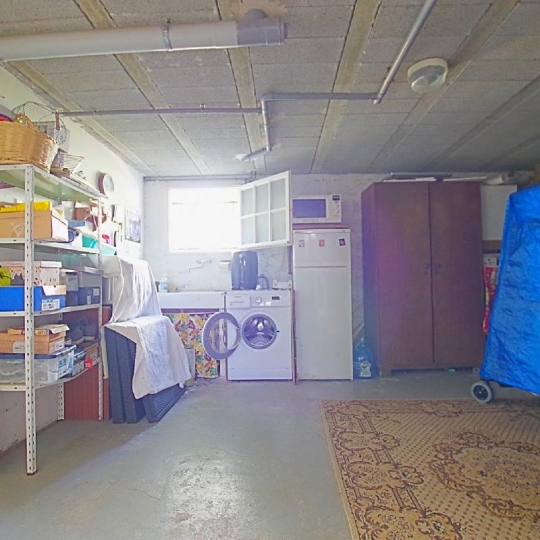  Cote & Sables Immobilier : Maison / Villa | LES SABLES-D'OLONNE (85340) | 93 m2 | 329 500 € 