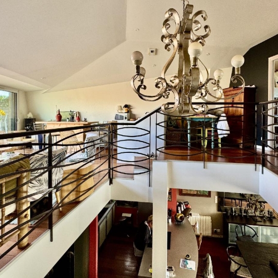  Cote & Sables Immobilier : Appartement | LES SABLES-D'OLONNE (85100) | 171 m2 | 884 000 € 