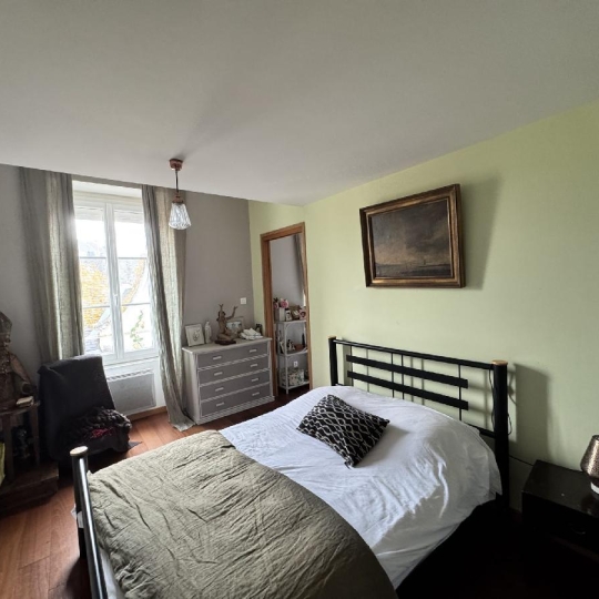 Cote & Sables Immobilier : Appartement | LES SABLES-D'OLONNE (85100) | 171 m2 | 884 000 € 