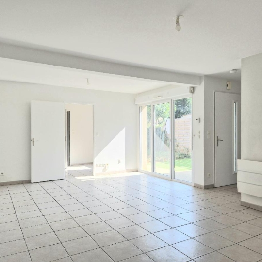  Cote & Sables Immobilier : House | LA ROCHE-SUR-YON (85000) | 85 m2 | 225 000 € 