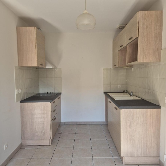  Cote & Sables Immobilier : House | LA ROCHE-SUR-YON (85000) | 85 m2 | 225 000 € 