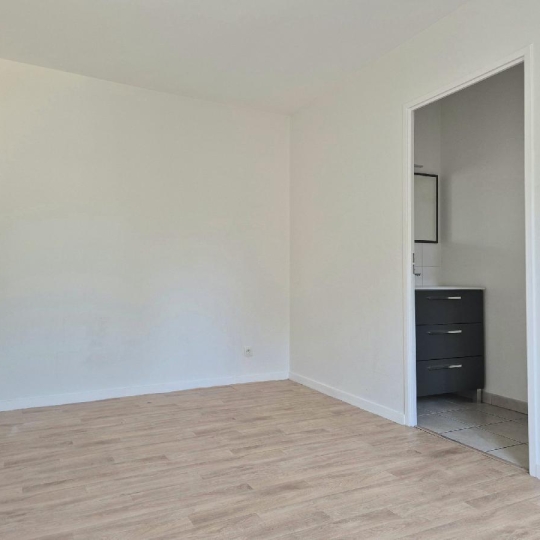  Cote & Sables Immobilier : House | LA ROCHE-SUR-YON (85000) | 85 m2 | 225 000 € 