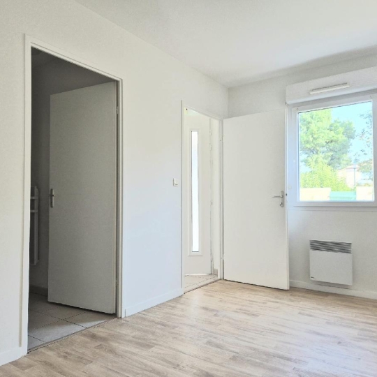  Cote & Sables Immobilier : House | LA ROCHE-SUR-YON (85000) | 85 m2 | 225 000 € 