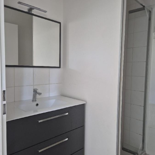 Cote & Sables Immobilier : House | LA ROCHE-SUR-YON (85000) | 85 m2 | 225 000 € 