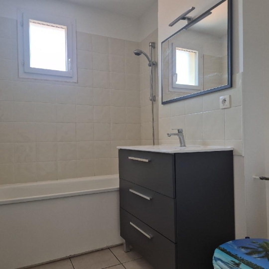  Cote & Sables Immobilier : House | LA ROCHE-SUR-YON (85000) | 85 m2 | 225 000 € 