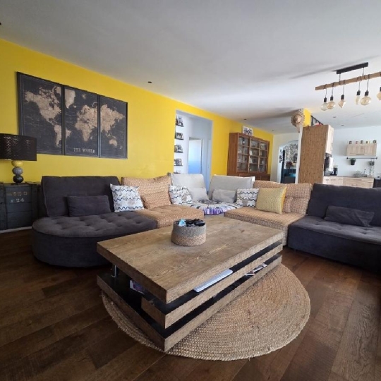  Cote & Sables Immobilier : Maison / Villa | L'ILE-D'OLONNE (85340) | 145 m2 | 429 000 € 