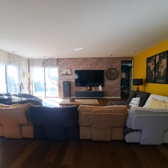  Cote & Sables Immobilier : Maison / Villa | L'ILE-D'OLONNE (85340) | 145 m2 | 429 000 € 