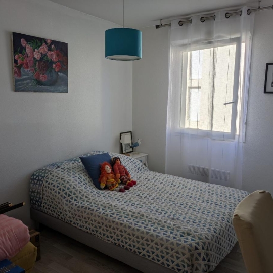  Cote & Sables Immobilier : Appartement | LES SABLES-D'OLONNE (85180) | 60 m2 | 280 900 € 