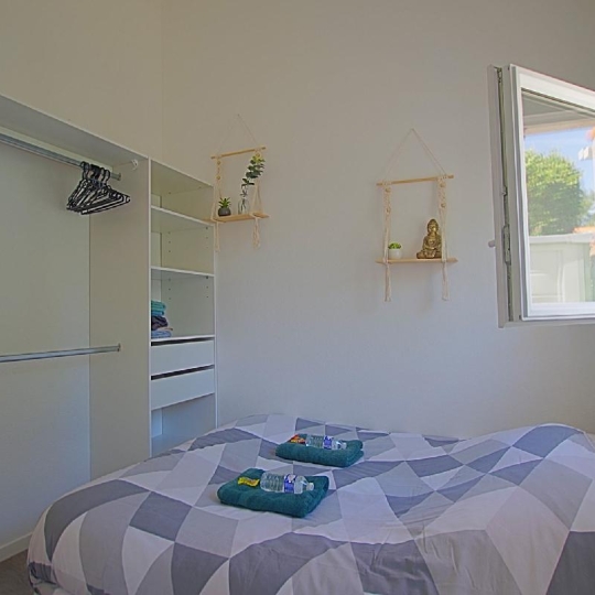  Cote & Sables Immobilier : Appartement | LES SABLES-D'OLONNE (85180) | 35 m2 | 169 900 € 