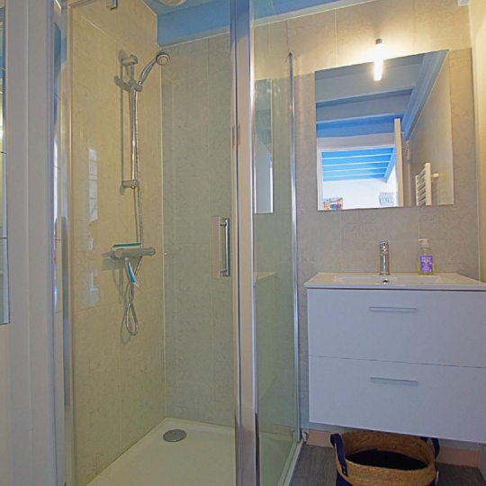  Cote & Sables Immobilier : Appartement | LES SABLES-D'OLONNE (85180) | 35 m2 | 169 900 € 