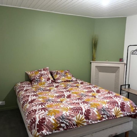  Cote & Sables Immobilier : House | GROSBREUIL (85440) | 124 m2 | 278 000 € 