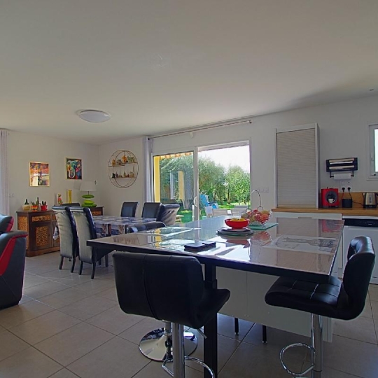  Cote & Sables Immobilier : House | LES SABLES-D'OLONNE (85340) | 105 m2 | 409 900 € 