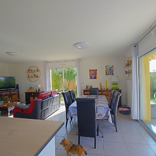  Cote & Sables Immobilier : House | LES SABLES-D'OLONNE (85340) | 105 m2 | 409 900 € 