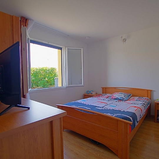  Cote & Sables Immobilier : House | LES SABLES-D'OLONNE (85340) | 105 m2 | 409 900 € 