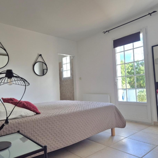 Cote & Sables Immobilier : House | GROSBREUIL (85440) | 163 m2 | 410 000 €   Cote & Sables Immobilier : House | GROSBREUIL (85440) | 163 m2 | 410 000 €