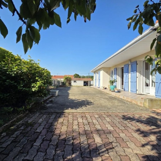 Cote & Sables Immobilier : House | LES SABLES-D'OLONNE (85340) | 90 m2 | 389 900 €   Cote & Sables Immobilier : House | LES SABLES-D'OLONNE (85340) | 90 m2 | 389 900 €
