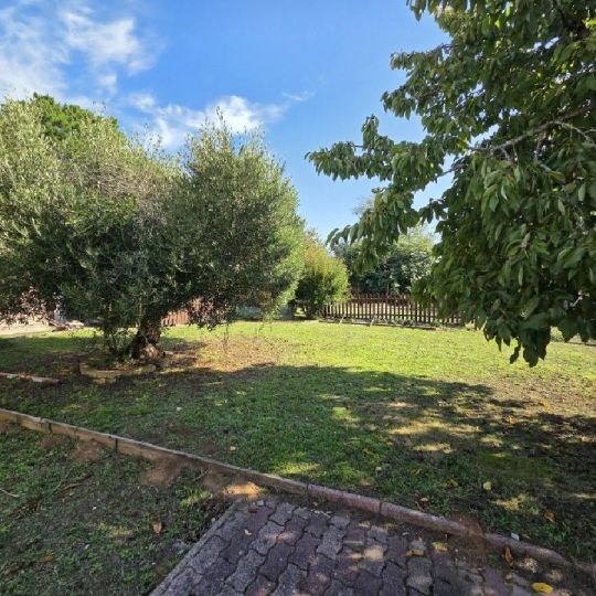 Cote & Sables Immobilier : House | LES SABLES-D'OLONNE (85340) | 90 m2 | 389 900 €   Cote & Sables Immobilier : House | LES SABLES-D'OLONNE (85340) | 90 m2 | 389 900 €