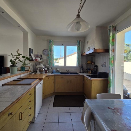 Cote & Sables Immobilier : House | LES SABLES-D'OLONNE (85340) | 90 m2 | 389 900 €   Cote & Sables Immobilier : House | LES SABLES-D'OLONNE (85340) | 90 m2 | 389 900 €