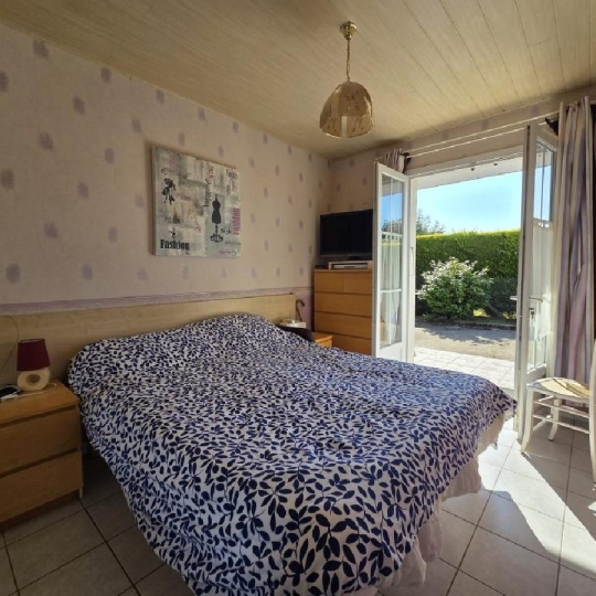 Cote & Sables Immobilier : House | LES SABLES-D'OLONNE (85340) | 90 m2 | 389 900 €   Cote & Sables Immobilier : House | LES SABLES-D'OLONNE (85340) | 90 m2 | 389 900 €