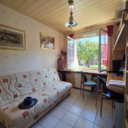 Cote & Sables Immobilier : House | LES SABLES-D'OLONNE (85340) | 90 m2 | 389 900 €   Cote & Sables Immobilier : House | LES SABLES-D'OLONNE (85340) | 90 m2 | 389 900 €