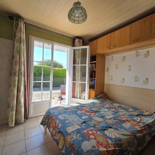 Cote & Sables Immobilier : House | LES SABLES-D'OLONNE (85340) | 90 m2 | 389 900 €   Cote & Sables Immobilier : House | LES SABLES-D'OLONNE (85340) | 90 m2 | 389 900 €