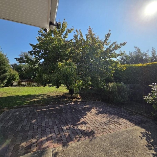 Cote & Sables Immobilier : House | LES SABLES-D'OLONNE (85340) | 90 m2 | 389 900 €   Cote & Sables Immobilier : House | LES SABLES-D'OLONNE (85340) | 90 m2 | 389 900 €