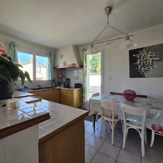 Cote & Sables Immobilier : House | LES SABLES-D'OLONNE (85340) | 90 m2 | 389 900 €   Cote & Sables Immobilier : House | LES SABLES-D'OLONNE (85340) | 90 m2 | 389 900 €