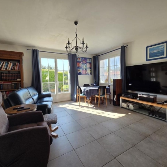 Cote & Sables Immobilier : House | LES SABLES-D'OLONNE (85340) | 90 m2 | 389 900 €   Cote & Sables Immobilier : House | LES SABLES-D'OLONNE (85340) | 90 m2 | 389 900 €