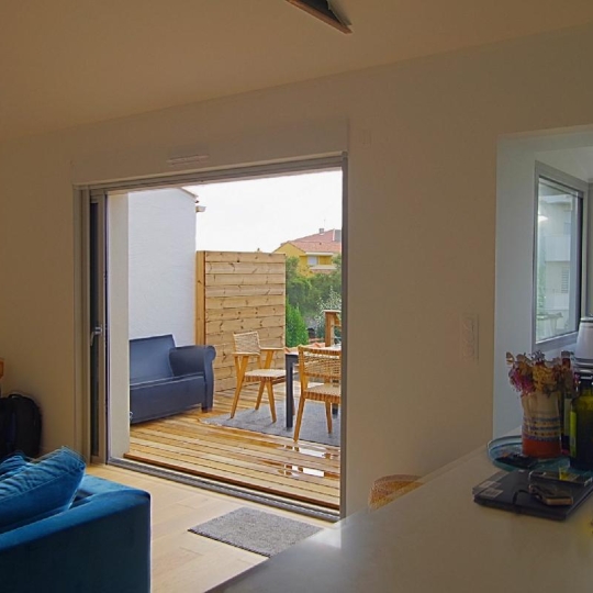  Cote & Sables Immobilier : Maison / Villa | LES SABLES-D'OLONNE (85100) | 115 m2 | 589 000 € 