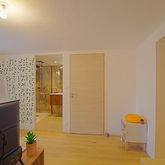  Cote & Sables Immobilier : Maison / Villa | LES SABLES-D'OLONNE (85100) | 115 m2 | 589 000 € 