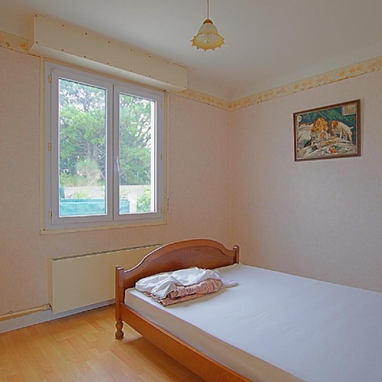  Cote & Sables Immobilier : Maison / Villa | LES SABLES-D'OLONNE (85340) | 100 m2 | 264 500 € 