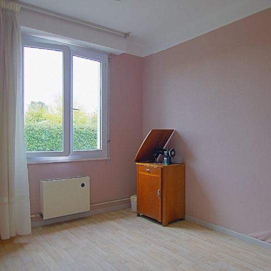  Cote & Sables Immobilier : Maison / Villa | LES SABLES-D'OLONNE (85340) | 100 m2 | 264 500 € 