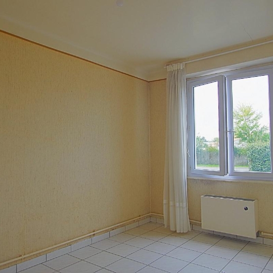  Cote & Sables Immobilier : Maison / Villa | LES SABLES-D'OLONNE (85340) | 100 m2 | 264 500 € 