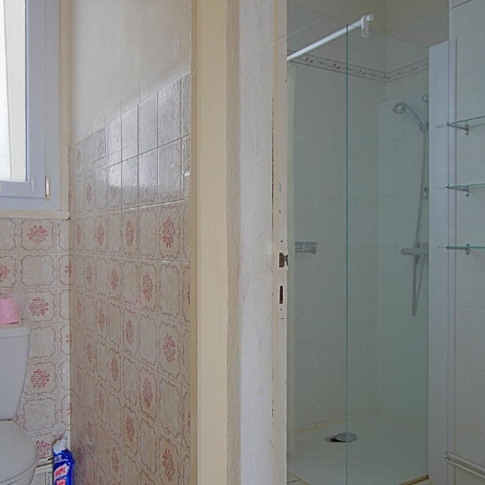  Cote & Sables Immobilier : Maison / Villa | LES SABLES-D'OLONNE (85340) | 100 m2 | 264 500 € 