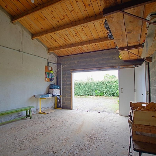  Cote & Sables Immobilier : Maison / Villa | LES SABLES-D'OLONNE (85340) | 100 m2 | 264 500 € 