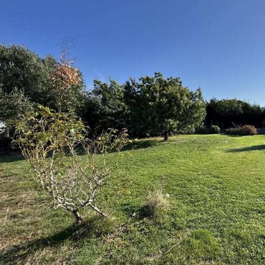Cote & Sables Immobilier : Terrain | L'ILE-D'OLONNE (85340) | 500 m2 | 119 900 €   Cote & Sables Immobilier : Terrain | L'ILE-D'OLONNE (85340) | 500 m2 | 119 900 €