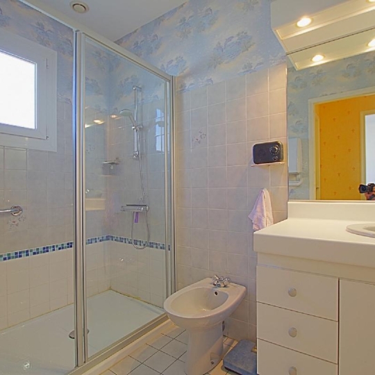  Cote & Sables Immobilier : House | LES SABLES-D'OLONNE (85100) | 65 m2 | 289 900 € 