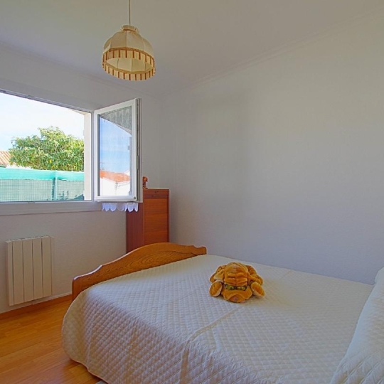  Cote & Sables Immobilier : House | LES SABLES-D'OLONNE (85100) | 65 m2 | 289 900 € 