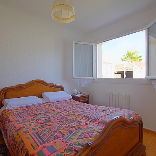  Cote & Sables Immobilier : House | LES SABLES-D'OLONNE (85100) | 65 m2 | 289 900 € 