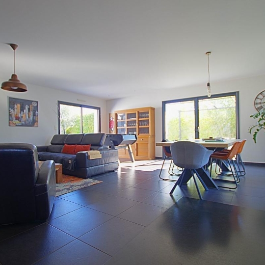 Cote & Sables Immobilier : Maison / Villa | LES SABLES-D'OLONNE (85100) | 118 m2 | 514 900 €   Cote & Sables Immobilier : Maison / Villa | LES SABLES-D'OLONNE (85100) | 118 m2 | 514 900 €