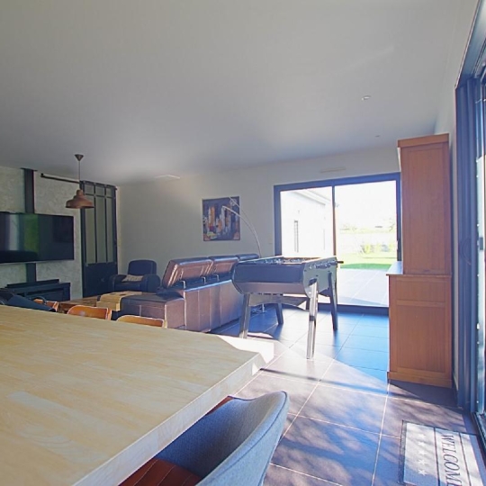 Cote & Sables Immobilier : Maison / Villa | LES SABLES-D'OLONNE (85100) | 118 m2 | 514 900 €   Cote & Sables Immobilier : Maison / Villa | LES SABLES-D'OLONNE (85100) | 118 m2 | 514 900 €