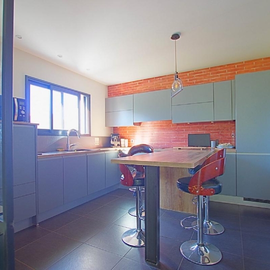 Cote & Sables Immobilier : Maison / Villa | LES SABLES-D'OLONNE (85100) | 118 m2 | 514 900 €   Cote & Sables Immobilier : Maison / Villa | LES SABLES-D'OLONNE (85100) | 118 m2 | 514 900 €