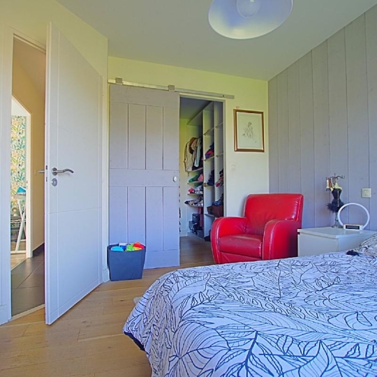 Cote & Sables Immobilier : Maison / Villa | LES SABLES-D'OLONNE (85100) | 118 m2 | 514 900 €   Cote & Sables Immobilier : Maison / Villa | LES SABLES-D'OLONNE (85100) | 118 m2 | 514 900 €