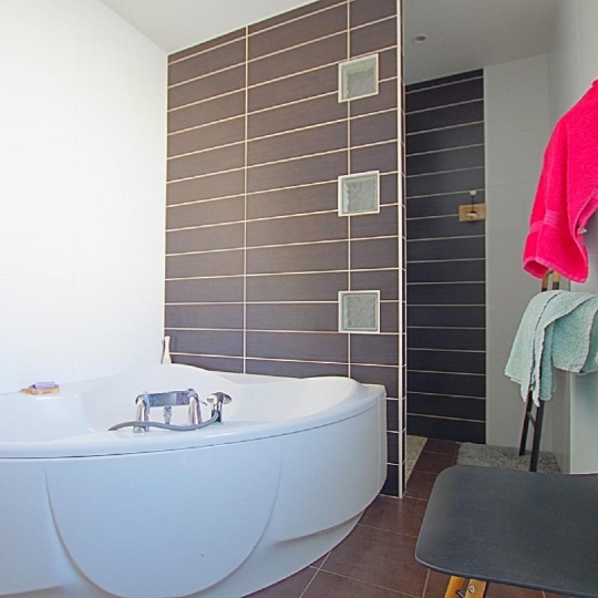 Cote & Sables Immobilier : Maison / Villa | LES SABLES-D'OLONNE (85100) | 118 m2 | 514 900 €   Cote & Sables Immobilier : Maison / Villa | LES SABLES-D'OLONNE (85100) | 118 m2 | 514 900 €