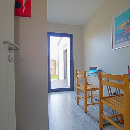 Cote & Sables Immobilier : Maison / Villa | LES SABLES-D'OLONNE (85100) | 118 m2 | 514 900 €   Cote & Sables Immobilier : Maison / Villa | LES SABLES-D'OLONNE (85100) | 118 m2 | 514 900 €