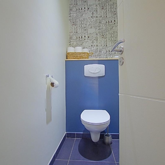 Cote & Sables Immobilier : Maison / Villa | LES SABLES-D'OLONNE (85100) | 118 m2 | 514 900 €   Cote & Sables Immobilier : Maison / Villa | LES SABLES-D'OLONNE (85100) | 118 m2 | 514 900 €