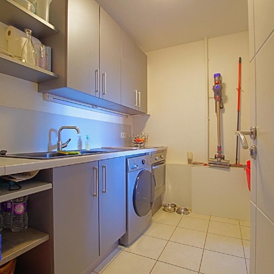 Cote & Sables Immobilier : Maison / Villa | LES SABLES-D'OLONNE (85100) | 118 m2 | 514 900 €   Cote & Sables Immobilier : Maison / Villa | LES SABLES-D'OLONNE (85100) | 118 m2 | 514 900 €