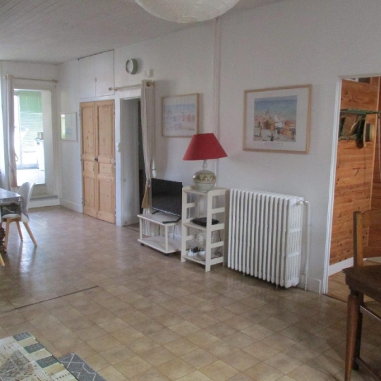 Cote & Sables Immobilier : Maison / Villa | LES SABLES-D'OLONNE (85100) | 144.00m2 | 399 000 € 